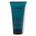 Abyssi Phytomarine - Natural Anti-Dandruff Mask - Hair - Professional Treatments - 30 ml