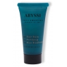Abyssi Phytomarine - Natural Anti-Dandruff Mask - Hair - Professional Treatments - 30 ml