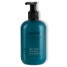 Abyssi Phytomarine - Natural Anti-Dandruff Mask - Hair - Professional Treatments - 300 ml