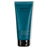 Abyssi Phytomarine - Natural Anti-Dandruff Scrub - Hair - Professional Treatments - 200 ml