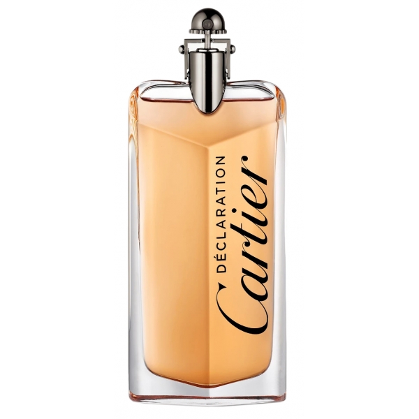 Cartier - Déclaration Parfum - Fragranze Luxury - 150 ml