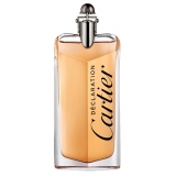 Cartier - Déclaration Parfum - Luxury Fragrances - 150 ml
