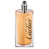 Cartier - Déclaration Parfum - Fragranze Luxury - 150 ml