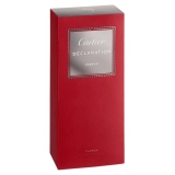 Cartier - Déclaration Parfum - Fragranze Luxury - 150 ml