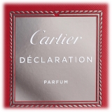 Cartier - Déclaration Parfum - Luxury Fragrances - 150 ml