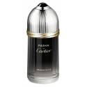 Cartier - Limited Edition Pasha De Cartier Edition Noire Eau de Toilette - Luxury Fragrances - 100 ml