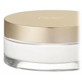 Cartier - La Panthère Crema per il Corpo Profumata - Fragranze Luxury - 200 ml