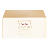 Cartier - La Panthère Crema per il Corpo Profumata - Fragranze Luxury - 200 ml
