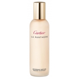 Cartier - La Panthère Deodorant - Luxury Fragrances - 100 ml