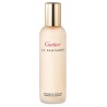 Cartier - La Panthère Deodorante - Fragranze Luxury - 100 ml