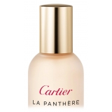 Cartier - La Panthère Deodorante - Fragranze Luxury - 100 ml
