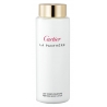 Cartier - La Panthère Body Milk - Luxury Fragrances - 200 ml