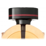 Cartier - Le Baiser Du Dragon Eau de Parfum - Luxury Fragrances - 100 ml