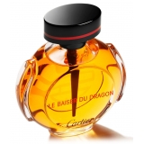 Cartier - Le Baiser Du Dragon Eau de Parfum - Fragranze Luxury - 100 ml