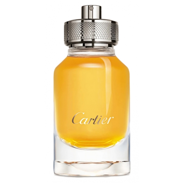 Cartier - L'Envol de Cartier Eau de Parfum - Luxury Fragrances - 50 ml