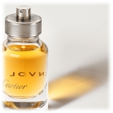 Cartier - L'Envol de Cartier Eau de Parfum - Luxury Fragrances - 50 ml