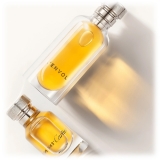 Cartier - L'Envol de Cartier Eau de Parfum - Fragranze Luxury - 50 ml