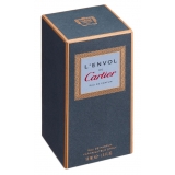 Cartier - L'Envol de Cartier Eau de Parfum - Fragranze Luxury - 50 ml