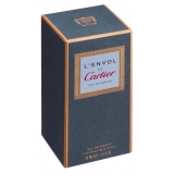 Cartier - L'Envol de Cartier Eau de Parfum - Luxury Fragrances - 50 ml