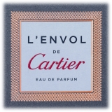 Cartier - L'Envol de Cartier Eau de Parfum - Luxury Fragrances - 50 ml