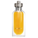 Cartier - L'Envol de Cartier Eau de Parfum - Luxury Fragrances - 100 ml