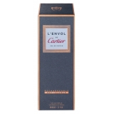 Cartier - L'Envol de Cartier Eau de Parfum - Fragranze Luxury - 100 ml