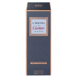 Cartier - L'Envol de Cartier Eau de Parfum - Luxury Fragrances - 100 ml