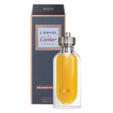 Cartier - L'Envol de Cartier Eau de Parfum - Luxury Fragrances - 100 ml