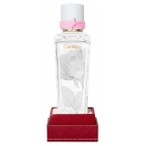 Cartier - Les Epures de Parfum Pure Rose Eau de Toilette - Fragranze Luxury - 75 ml