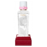 Cartier - Les Epures de Parfum Pure Rose Eau de Toilette - Luxury Fragrances - 75 ml