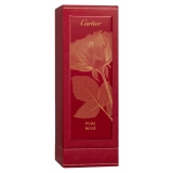 Cartier - Les Epures de Parfum Pure Rose Eau de Toilette - Fragranze Luxury - 75 ml