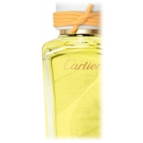 Cartier - Les Epures de Parfum Pur Kinkan Eau de Toilette - Fragranze Luxury - 75 ml