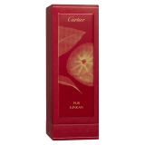 Cartier - Eau de Toilette Pur Kinkan Les Epures de Parfum - Luxury Fragrances - 75 ml