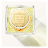 Cartier - Les Epures de Parfum Pur Kinkan Eau de Toilette - Fragranze Luxury - 75 ml