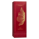 Cartier - Les Epures de Parfum Pur Magnolia Eau de Toilette - Fragranze Luxury - 75 ml