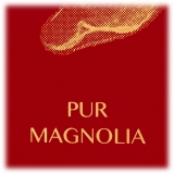 Cartier - Les Epures de Parfum Pur Magnolia Eau de Toilette - Fragranze Luxury - 75 ml