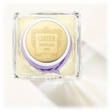 Cartier - Les Epures de Parfum Pur Magnolia Eau de Toilette - Fragranze Luxury - 75 ml