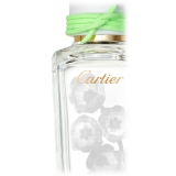 Cartier - Les Epures de Parfum Pur Muguet Eau de Toilette - Fragranze Luxury - 75 ml