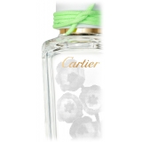 Cartier - Les Epures de Parfum Pur Muguet Eau de Toilette - Luxury Fragrances - 75 ml