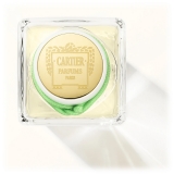 Cartier - Les Epures de Parfum Pur Muguet Eau de Toilette - Luxury Fragrances - 75 ml