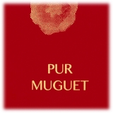 Cartier - Les Epures de Parfum Pur Muguet Eau de Toilette - Fragranze Luxury - 75 ml