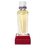 Cartier - La Treizième Heure Les Heures de Parfum Eau de Parfum - Luxury Fragrances - 75 ml