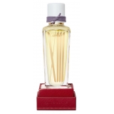 Cartier - Les Heures de Parfum La Treizième Heure Eau de Parfum - Fragranze Luxury - 75 ml