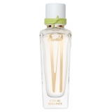 Cartier - Heure Brillante Les Heures de Parfum Eau de Toilette - Luxury Fragrances - 75 ml