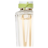 Cartier - Les Heures de Parfum L’Heure Brillante Eau de Toilette - Fragranze Luxury - 75 ml