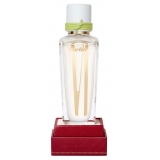 Cartier - Heure Brillante Les Heures de Parfum Eau de Toilette - Luxury Fragrances - 75 ml