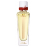 Cartier - Heure Convoitée Les Heures de Parfum Eau de Parfum - Luxury Fragrances - 75 ml