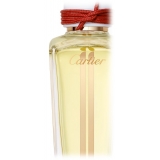 Cartier - Heure Convoitée Les Heures de Parfum Eau de Parfum - Luxury Fragrances - 75 ml