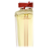 Cartier - Les Heures de Parfum L’Heure Convoitée Eau de Parfum - Fragranze Luxury - 75 ml