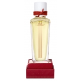 Cartier - Heure Convoitée Les Heures de Parfum Eau de Parfum - Luxury Fragrances - 75 ml